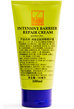 皮膚屏障修護霜