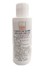 諾葳奇體(tǐ)紋霜